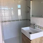 Casa Geranios 2 Apartmán *